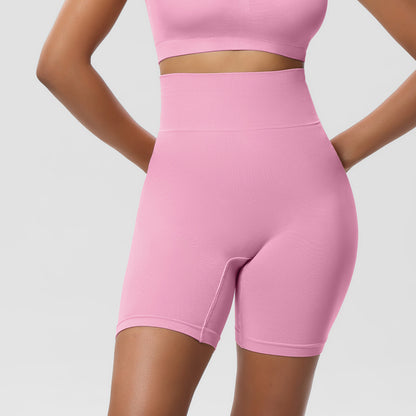 Women's Fashion Solid Color Belly Contracting And Hip Lifting Pants 63ed64fd 8740 4b68 a7dc c271eac42e3e
