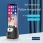 Mobile Phone Selfie Stick 360 Degree Rotation Stand For Live Streaming - 图片 8