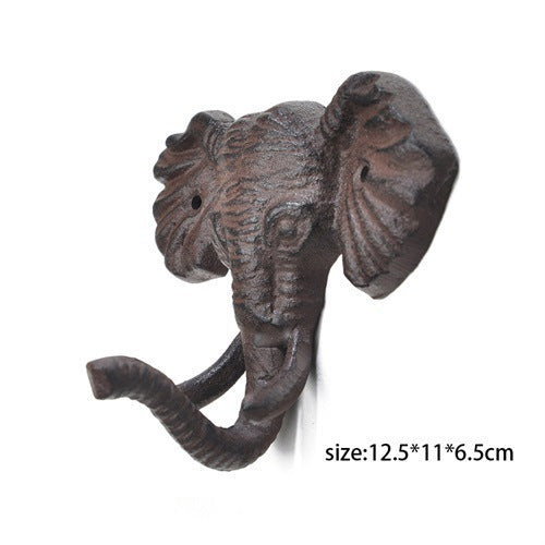 Mounted Metal Wall Mounted Hoy 63f1ac77 d038 4b16 a3b8 2e59e7d1f78f