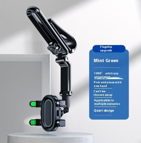 View Car Multi-function Mobile Phone Bracket 63f3b1b5 8f3b 45f9 a777 747e43f75f76 trans