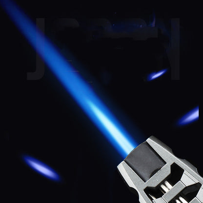 Moxibustion Spray Gun Kitchen Household Outdoor Barbecue Gas Lighters 63fb2e04 ba37 43d1 90bc cedec1bd688e