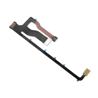 MINI Gimbal Repair Signal Flexible Cable UAV Accessories 63fe51d9 4bc2 4b43 a752 47bce3fce96a