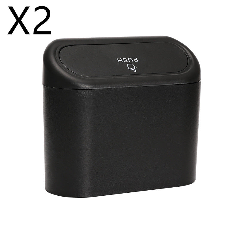 Vehicle garbage can 63fecd52 c4c9 480c a277 6738bd876f79