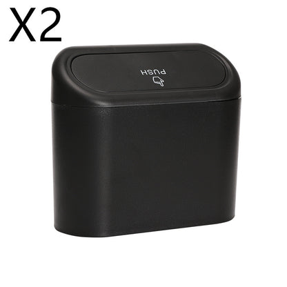 Vehicle garbage can 63fecd52 c4c9 480c a277 6738bd876f79