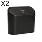 Vehicle garbage can 63fecd52 c4c9 480c a277 6738bd876f79