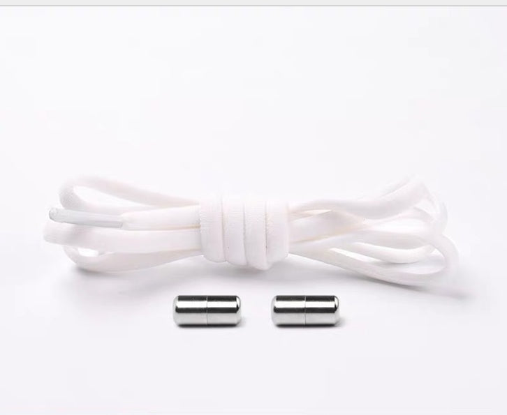 Lazy Laces 640695482445