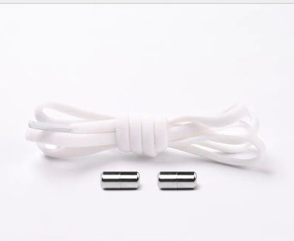 Lazy Laces 640695482445