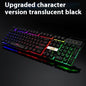 Industry gaming keyboard glowing usb cable gaming keyboard 640b1056 acf3 4d8a 9fab d2033e25302e trans be1c00a0 86a7 49d9 8c58