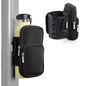 Gym Sports Kettle Universal Phone Card Holder Cup Cover 640b4bbf c72a 42bf a74f 476afe0d8595