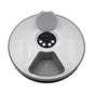 Dogs Timing Six-grid Feeder Cat Quantitative Music Automatic Feeder 6410007415048