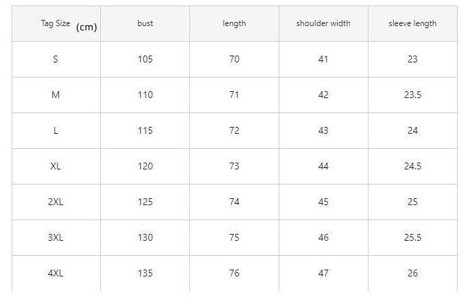 Loose Round Neck Short Sleeve Cotton And Linen Top 6410f32a 79aa 48a8 9d0d 675f6193eae8