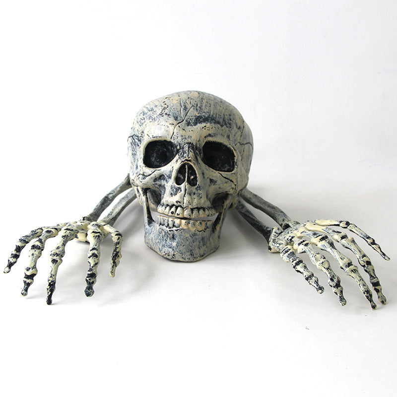 Zombie Cosplay props 641628354968