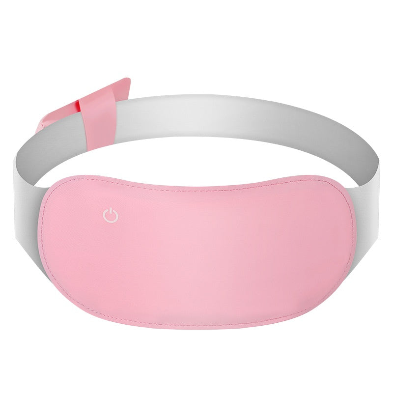Graphene Warm womb Belt Gift during Menstrual Physiology 6417692642006