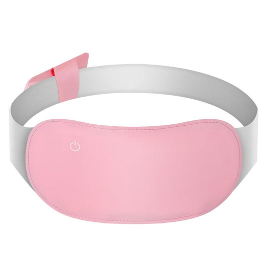 Graphene Warm womb Belt Gift during Menstrual Physiology 6417692642006