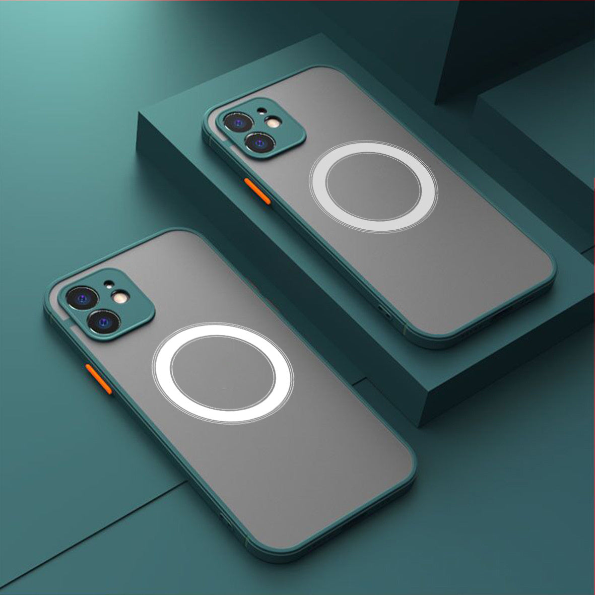 Magnetic Models For IP13 Skin Feeling Phone Case 6419bfb1 d5a6 4276 a458 bab74065bb0f 0abe3fce 7b94 4c0e ba12 3e6865eb867a