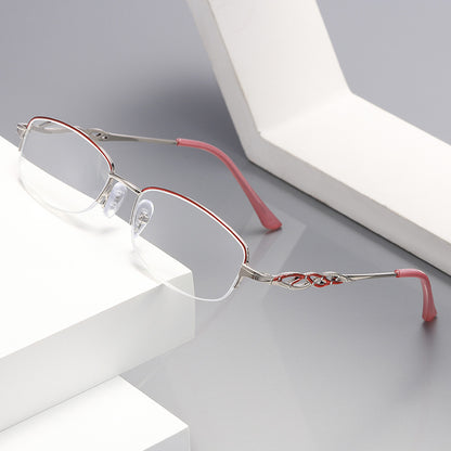 Anti-blue Light Reading Glasses 641c0c3a b115 49dc a682 efa42edcb675