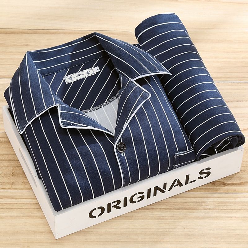 New Men's Casual Homewear Suit 6420ffa7 3bb3 4fcd bc9d 8abdde54a92b