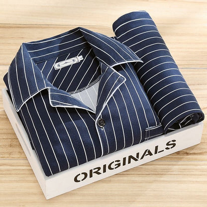 New Men's Casual Homewear Suit 6420ffa7 3bb3 4fcd bc9d 8abdde54a92b