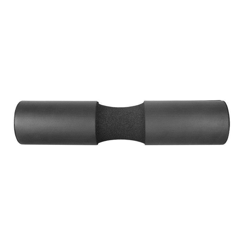 Barbell Shoulder Pad Fitness Sponge Sheath 642317c0 dc48 40c4 ae89 e327195b94f7