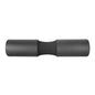 Barbell Shoulder Pad Fitness Sponge Sheath 642317c0 dc48 40c4 ae89 e327195b94f7