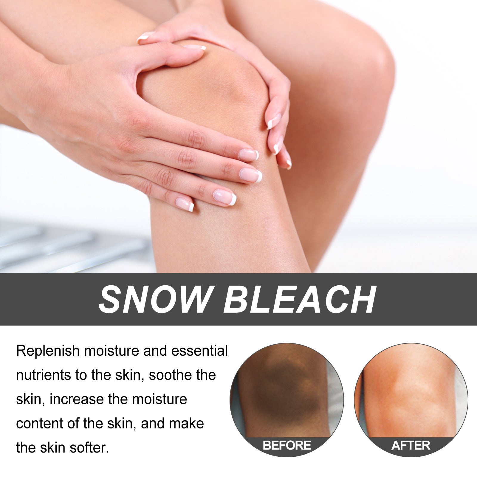 Fade Elbow Knee Joint Black Exfoliating Whitening Skin Beauty 6423b5db 6878 4ce4 a198 c8f7fa05d429