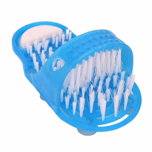 Shower Feet Slippers 642845787859