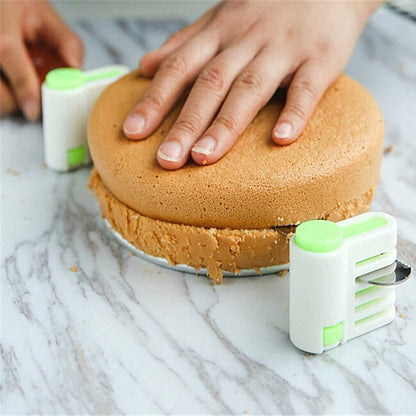 Cake Separator Bread Split Baking Tool 6428f434 0ec7 47a6 acd6 451f15c302f3