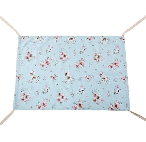 Portable Detachable Crib For Children's Home Comfort 642958231649