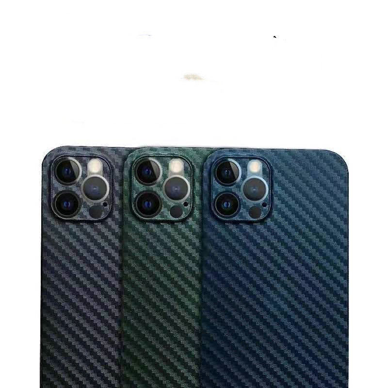 Lightweight Carbon Fiber Textured Case Phone Case Cover 642c2f94 fa71 40bc 99fb b41268305177