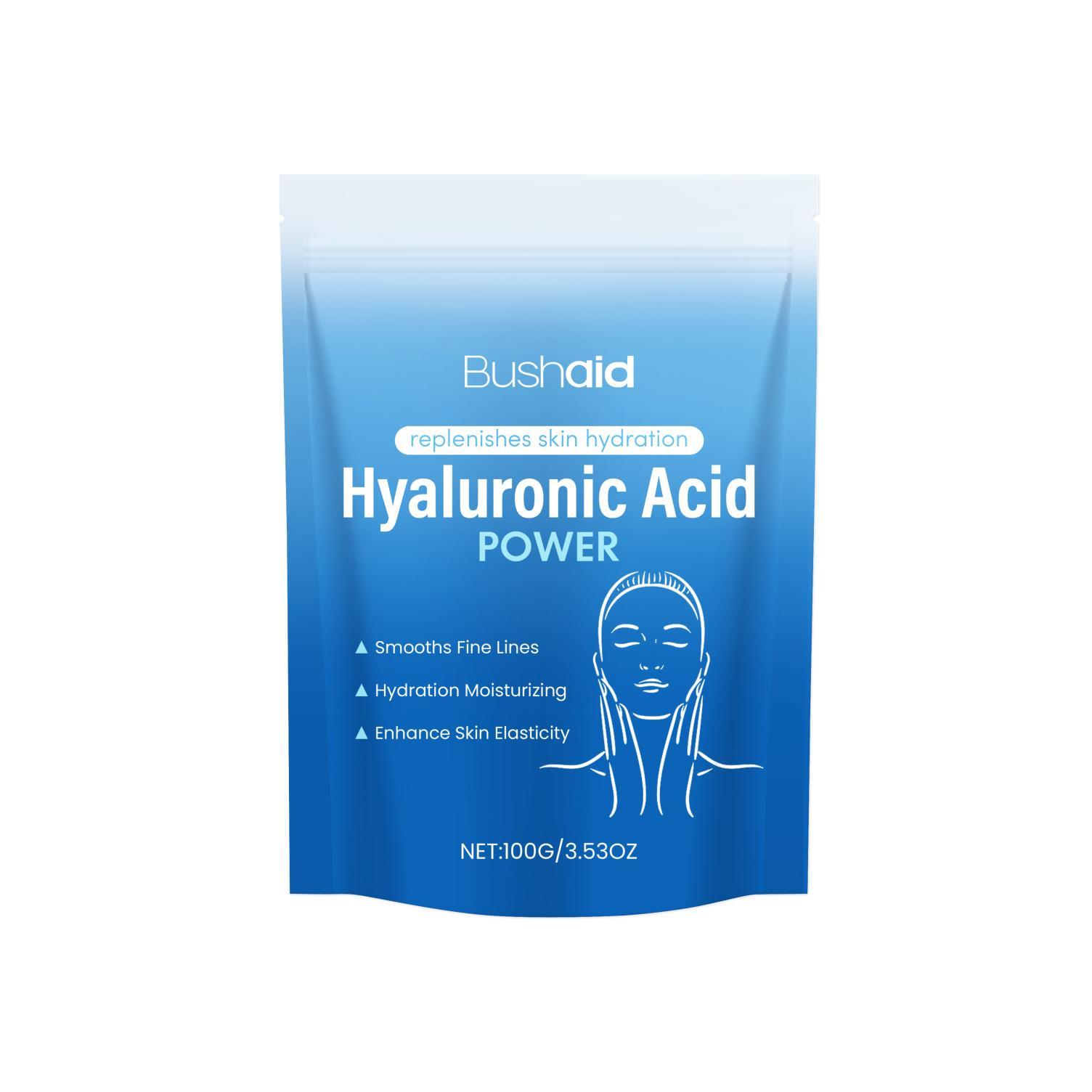 Hyaluronic Acid Protein Powder 642ef77a e70a 4c59 810f 6ef147e06e2d