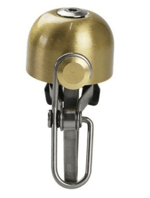 Bicycle bell clear sound quality mountain road dead coaster retro bell horn riding accessories 643057509313