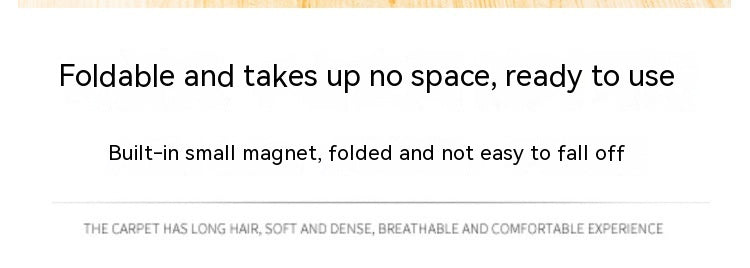 Portable And Practical Folding Crystal Bag Hanger 6435ce39 66e7 44e7 a46b 92603c50a058