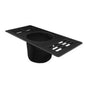 Ball Mat 643802471722