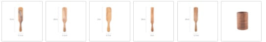 Teak Cooking Spatula Wood Spatula Salad Spatula 6440a8c2 5dfc 4453 aa32 9a9beb9501a9