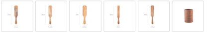 Teak Cooking Spatula Wood Spatula Salad Spatula 6440a8c2 5dfc 4453 aa32 9a9beb9501a9
