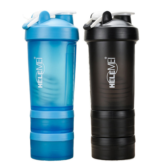 Frosted shaker cup 644735239624