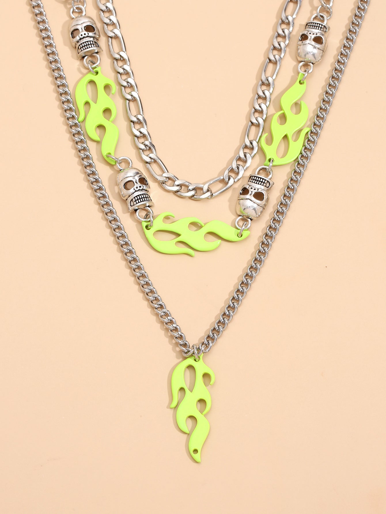 Internet Celebrity Explosion Models Multi-layer Unilateral 644b067b b0aa 4a37 a777 3d27c2ca1e95