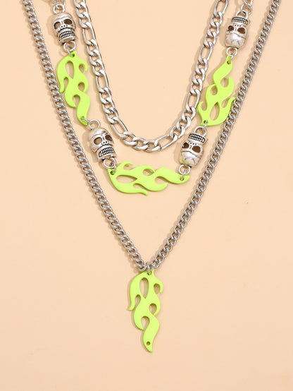 Internet Celebrity Explosion Models Multi-layer Unilateral 644b067b b0aa 4a37 a777 3d27c2ca1e95