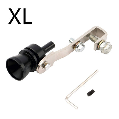 Color Turbo Whistle Exhaust Pipe 644d698b 1d4f 4e57 971f c5289c8b687d