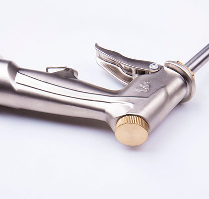 High Pressure Power Washer Spray Nozzle 645469698454