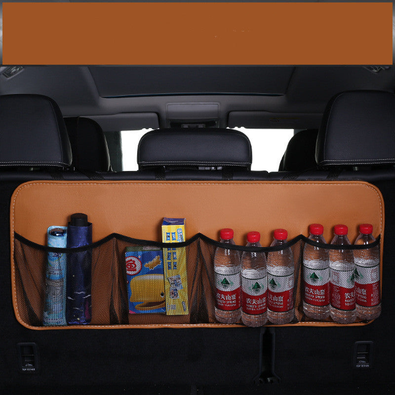 Storage bag 645722638025