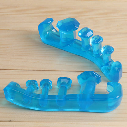 Diamond Five-hole Separator 6459709698045