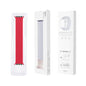 Braided Elastic Single-ring Watchband Box IwatchPacking 645fa088 0b8d 4000 9ebb a8a573de66d2