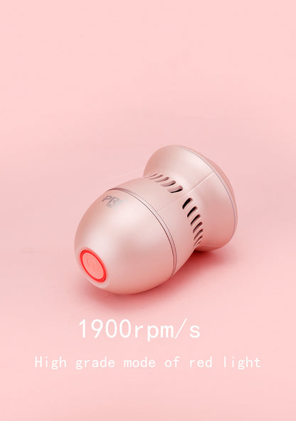 Multifunctional Electric Foot File Grinder Machine Dead Skin Callus Remover 6464842934465