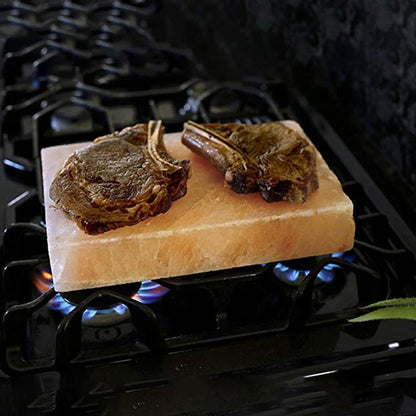 Himalayan salt plate 646567578337