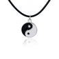 Tai   Gossip Men's Necklace 646736365569