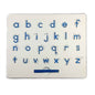 Puzzle Magnetic Drawing Board Steel Ball Magnetic Drawing Board 6469646603898