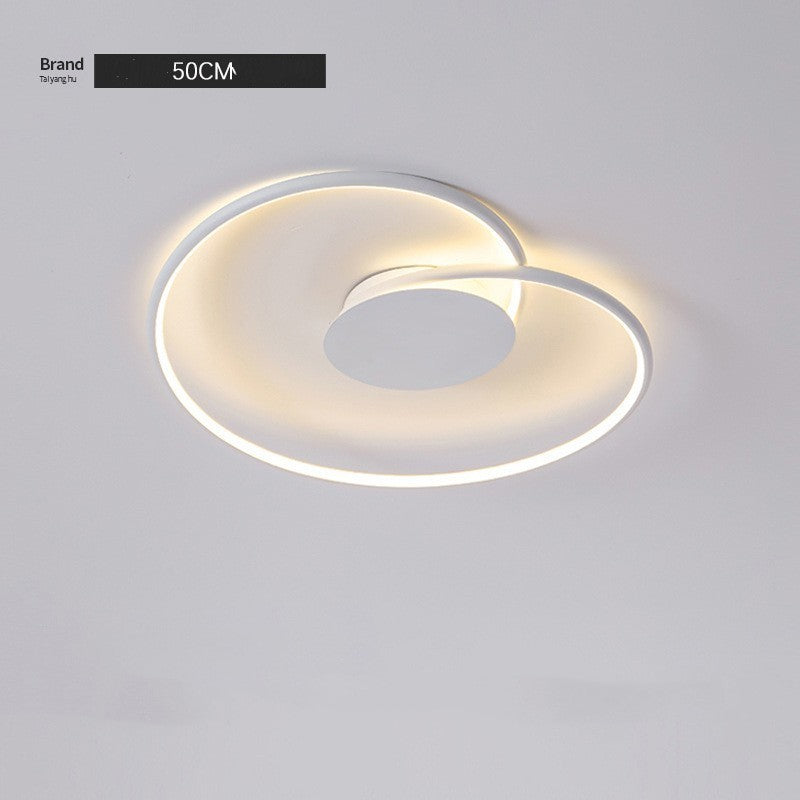 Ins Wind Minimalist Lamps Modern Simple Restaurant Ceiling Light 64738e5c 7ba8 4658 b674 b22e50c8acba