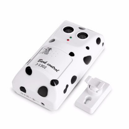 Anti-Barking High-power Dog Repeller 6491504491309