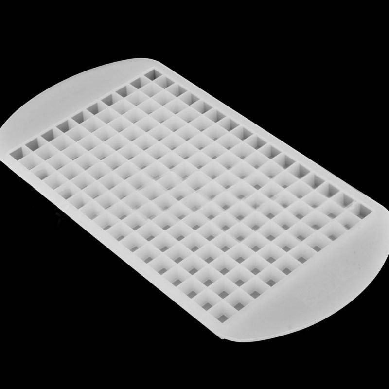 Ice maker tray 649181241511